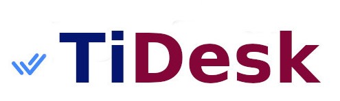 TiDesk